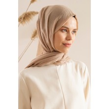 Jawel Kadın Konfor Şal 195/85 cm