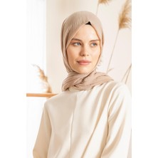 Jawel Kadın Konfor Şal 195/85 cm