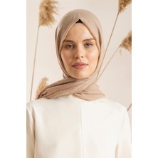 Jawel Kadın Konfor Şal 195/85 cm