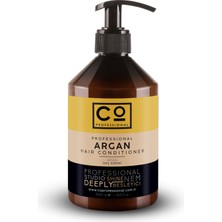 Co Professional Argan Yağlı Saç Kremi