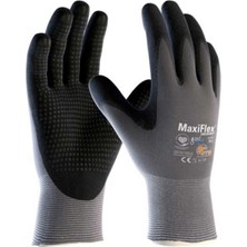 Maxiflex 42-844 Palm Iş Eldiveni