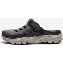 Skechers Creston Ultra Erkek Bej Terlik 243111 Dktp