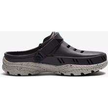 Skechers Creston Ultra Erkek Bej Terlik 243111 Dktp