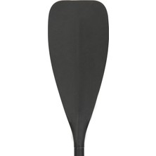 Decathlon Itiwit Ayarlanabilir Stand Up Paddle Küreği - 170 / 210 cm - L Boy - Karbon Fiber / Fiberglas - 500