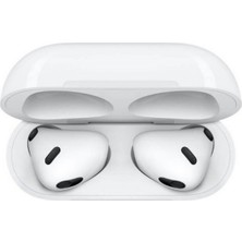 Sry Home Air Pods 3.nesil Premıum (Anc) Kulaklık