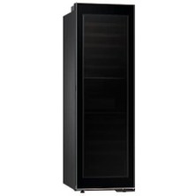 Samsung RW33B99C5TF/EF Bespoke Infinite Line Tek Kapılı Şaraplık, 360 L