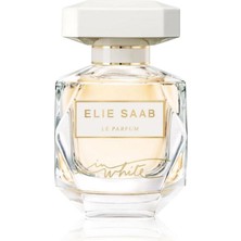 Elie Saab Le Parfum In White Edp 50 ml Kadın Parfümü