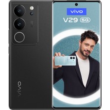 Vivo V29 5G 256 GB 8 GB Ram (Vivo Türkiye Garantili)