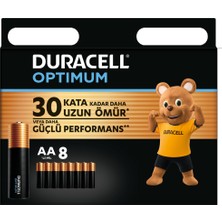 Duracell Powerbank Fiyatları ve Modelleri - Hepsiburada