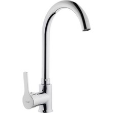 Tema Sigma Evye Bataryası 61073