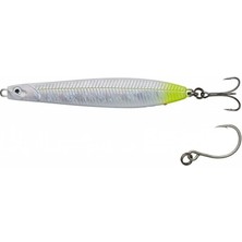 Savage Gear Surf Seeker 10.5cm 35 gr White Pearl