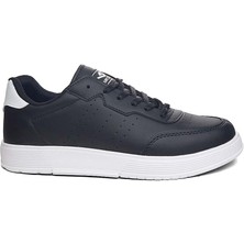 Darkstep 158 Kadın Sneaker Spor Ayakkabı