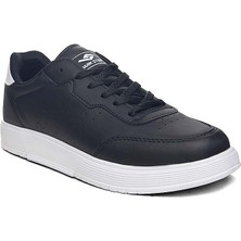 Darkstep 158 Kadın Sneaker Spor Ayakkabı