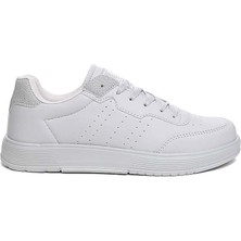 Darkstep 158 Kadın Sneaker Spor Ayakkabı