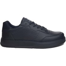 Darkstep 158 Kadın Sneaker Spor Ayakkabı