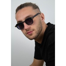 Obb Sunglasses Obb LİKYA116 C1 Güneş Gözlüğü