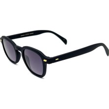 Obb Sunglasses Obb LİKYA116 C1 Güneş Gözlüğü