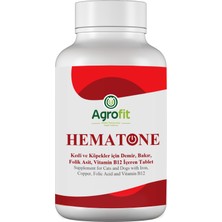 Agrofit Hematone