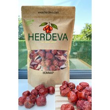 Herdeva Hünnap, Kuru Meyve Hünnap ( 1. Kalite ) 1 kg