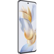 HONOR 90 512 GB 12 GB Ram (Honor Türkiye Garantili) Gece Siyahı