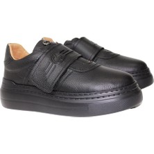 Poletto Kadın Sneakers 07 1350 01