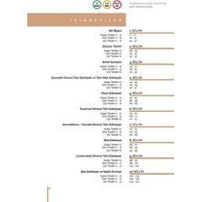 A Yayınları AYT Edebiyat Konularına ve Zorluk Derecesine Göre Çıkmış Sorular