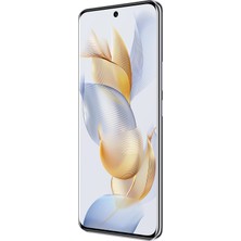 HONOR 90 512 GB 12 GB Ram (Honor Türkiye Garantili) Gece Siyahı