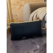 BT Optik Lens Portföy Gözlük Kabı