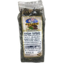 Isırgan Yaprağı Otu 30 gr