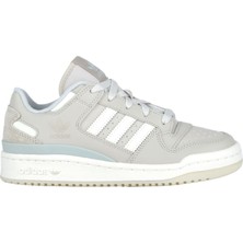 adidas Forum Kadın Bej Spor Ayakkabı (IF5165)