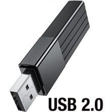 Coofbe Hc Seri 2in1 USB To Hafıza Kart Okuyucu Çevirici USB To Sd Tf Çevirici 480MBPS Veri Aktarım