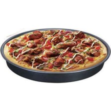 Wantai Air Fritöz Aksesuarları 7 Inç (18 cm Çap) 3'li Pişirme Seti (Yurt Dışından)