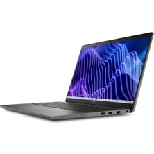 Dell Latıtude 3440 13.nesil Intel I5 1335U 32GB 2tb SSD 14" WINDOWS11PRO Fhd Dizüstü Bilgisayar DLN053L3440140144+WEBLEGELSINÇANTA