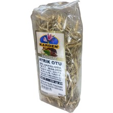 Ayrık Otu 30 gr