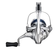 SHIMANO Stradic 2500 Fm Spin Olta Makinesi