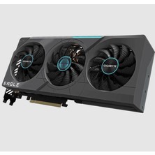 GeForce RTX™ 4070 Ti GAMING OC 12G