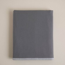 Chakra Adrıel Bambu Banyo Havlusu 85X150 Cm