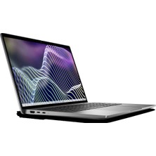 Dell Nb Latıtude 7440 N008L744014WP I5-1335U 16GB 512G SSD 14.0 Fhd+ WIN11 Pro