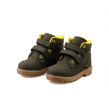 Cool Kids Banner Bot Ptk Haki Çocuk Günlük Bot Banner-Bot-Ptk-Hakı Haki