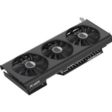 Xfx QICK319 Rx 7800XT Core 16GB Gddr6 256BIT (RX-78TQICKF9)