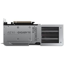 RTX4060 Aero 16GB 128B Gddr6 Dp-Hdmı Ekran Kartı