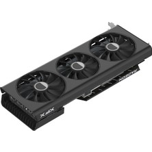 Xfx QICK319 Rx 7700XT 12GB Gddr6 192BIT (RX-77TQICKB9)