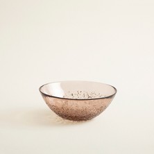 Chakra Deep Forest Coffee Kase Kahve