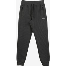 Discovery Expedition Antrasit Kadın Eşofman Altı D3WL-EA6