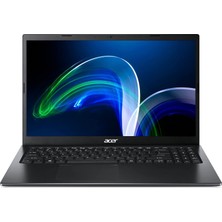 Acer Extensa EX215-54 Intel Core I5 1135G7 16 GB 512 GB SSD Wın 11 Pro  15.6" Fhd Taşınabilir Bilgisayar