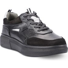 Forelli Carolıne-G Comfort Kadın Ayakkabı