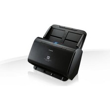 Canon Döküman Tarayıcı DR-C240