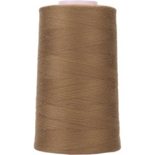 Ritzz Makine Dikiş Ipi Toprak D8589