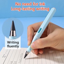 Luoxinguo ERASER-20PCS 13 Adet/takım Kalem Çift Silgi Kalem Sanat Kroki Boyama Tasarım Araçları Okul Malzemeleri Öğrenci Kırtasiye (Yurt Dışından)