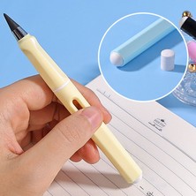 Luoxinguo ERASER-20PCS 13 Adet/takım Kalem Çift Silgi Kalem Sanat Kroki Boyama Tasarım Araçları Okul Malzemeleri Öğrenci Kırtasiye (Yurt Dışından)